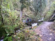 10.28.05 Devil's Rest 034 